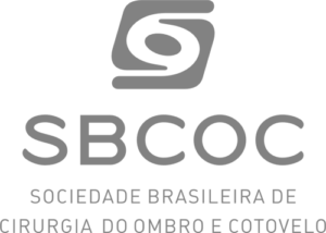 Sociedade Brasileira de Cirurgia de Ombro e Cotovelo (SBCOC)