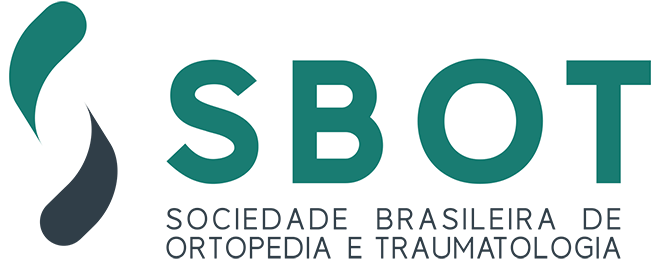 Sociedade Brasileira de Ortopedia e Traumatologia (SBOT)