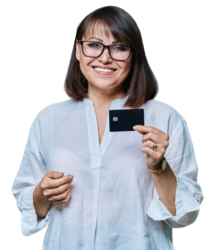 Atendimento com planos de saúde