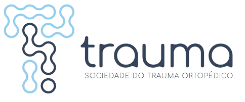 Sociedade do Trauma Ortopédico