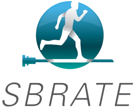 Sociedade Brasileira de Artroscopia e Traumatologia do Esporte